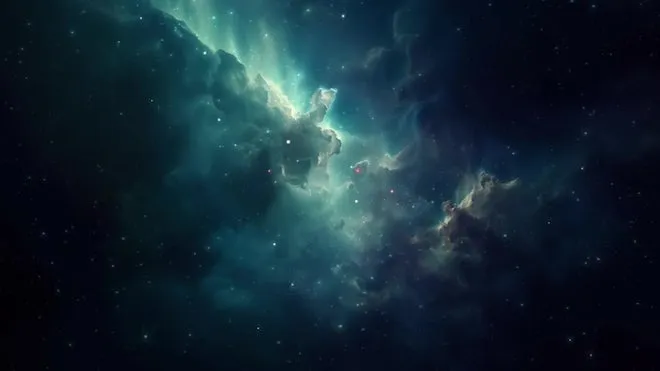 敢爱 电视剧 - 量子世界：微观宇宙的奇异法则